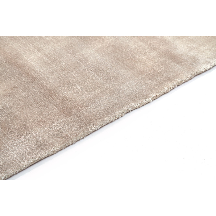 Carpet PLAIN PALOMA (Handmade Collection)